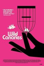 Watch Wild Canaries Movie2k