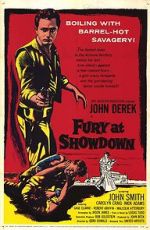 Watch Fury at Showdown Movie2k