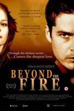 Watch Beyond the Fire Movie2k