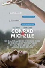 Watch Conrad & Michelle: If Words Could Kill Movie2k