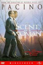 Watch Scent of a Woman Movie2k