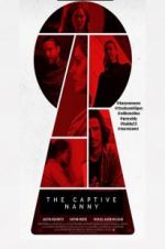 Watch The Captive Nanny Movie2k