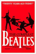 Watch The Compleat Beatles Movie2k
