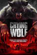 Watch Crying Wolf Movie2k