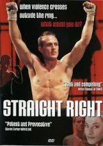 Watch Straight Right Movie2k