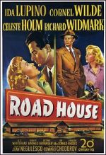 Watch Road House Movie2k