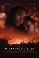 Watch The Absence of Eden Movie2k