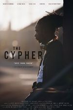 Watch The Cypher Movie2k