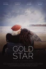 Watch Gold Star Movie2k