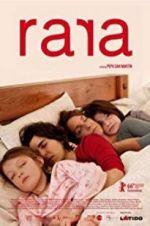 Watch Rara Movie2k