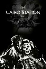 Watch Cairo Station Movie2k
