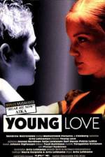 Watch Young Love Movie2k