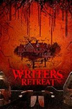 Watch Writers Retreat Movie2k