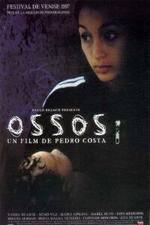 Watch Ossos Movie2k