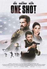 Watch One Shot Movie2k