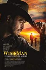 Watch Wish Man Movie2k