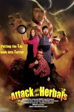 Watch Attack of the Herbals Movie2k