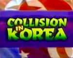 Watch Collision in Korea Movie2k