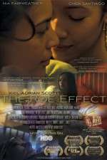 Watch The Roe Effect Movie2k