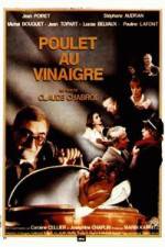 Watch Poulet au vinaigre Movie2k