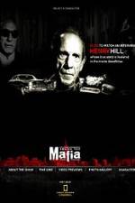 Watch National Geographic: Inside The Mafia Movie2k