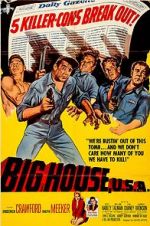 Watch Big House, U.S.A. Movie2k