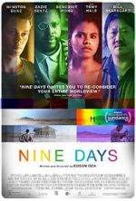 Watch Nine Days Movie2k