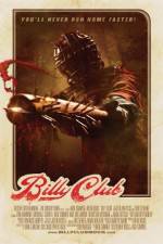 Watch Billy Club Movie2k