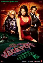 Watch Jackpot Movie2k