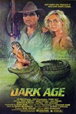 Watch Dark Age Movie2k