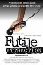 Watch Futile Attraction Movie2k