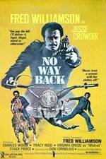 Watch No Way Back Movie2k