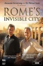 Watch Rome\'s Invisible City Movie2k