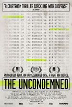 Watch The Uncondemned Movie2k