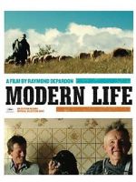 Watch Modern Life Movie2k