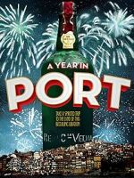 Watch A Year in Port Movie2k