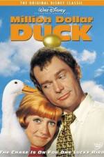 Watch The Million Dollar Duck Movie2k