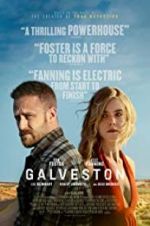 Watch Galveston Movie2k