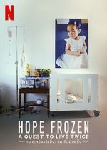 Watch Hope Frozen Movie2k