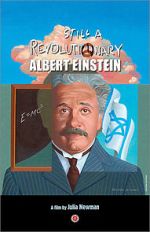 Watch Still a Revolutionary: Albert Einstein Movie2k