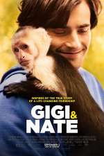 Watch Gigi & Nate Movie2k