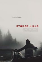 Watch Stoker Hills Movie2k