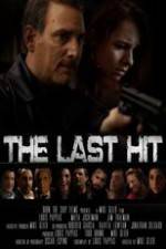 Watch The Last Hit Movie2k