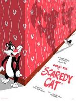 Watch Scaredy Cat Movie2k