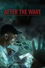 Watch After the Wave Movie2k