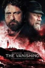 Watch The Vanishing Movie2k