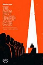 Watch The Boy Band Con: The Lou Pearlman Story Movie2k