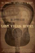 Watch Lost Vegas Hiway Movie2k