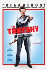 Watch The Trotsky Movie2k