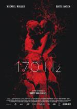 Watch 170 Hz Movie2k